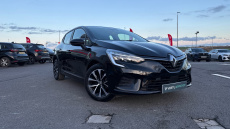 Renault Clio 1.0 TCe 90 Evolution 5dr Petrol Hatchback